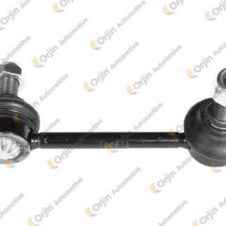 STABILIZER Z ROTU ARKA SOL SORENTO 02->