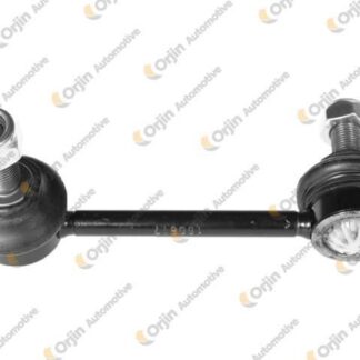 STABILIZER Z ROTU ARKA SAG SORENTO 02->