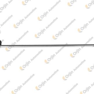 STABILIZER Z ROTU (ON/ARKA) DACIA DUSTER 10>