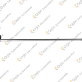 STABİLİZER Z ROTUÖN SAĞ SOL DUSTER 10>