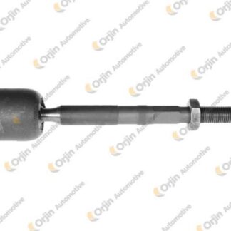 ROT MİLİÖN SAĞ SOL DUSTER 10>