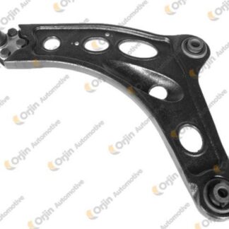 SALINCAK SOL KOMPLE TRAFIC 06> VIVARO 06> PRIMASTAR 06>