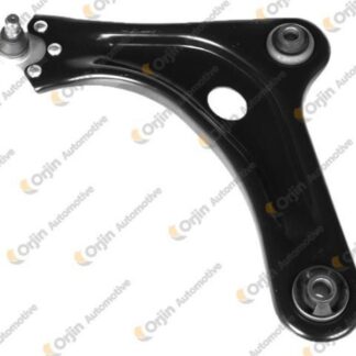 SALINCAK SOL C3 III DS3 09> ROTİLLİ