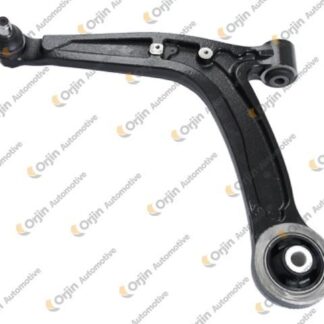 ON SOL SALINCAK FIAT 500 C 07> 500 07> FORD KA 08>
