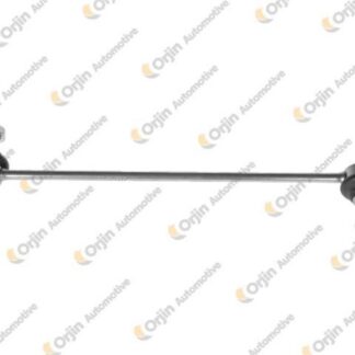 STABİLİZER Z ROTUSAĞ SOL MASTER III 10> / MOVANO III 10>