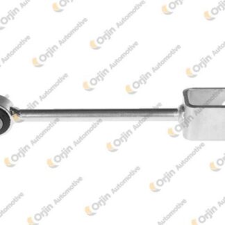 STABİLİZER Z ROTU ARKA CRAFTER SPRINTER 06>