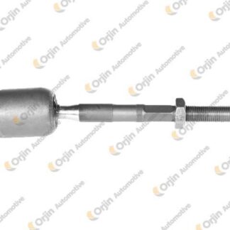 ROT MILI 4-matic E-CLASS W210 95>02 S210 97>03