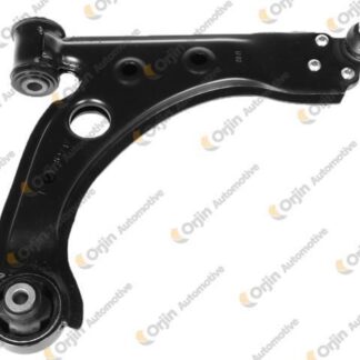 SALINCAKSAĞ KOMPLE MAREA 08> BRAVA BRAVO 08> STILO 05> Q17MM