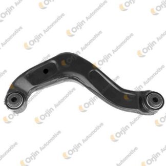 DENGE KOLU ARK SAG UST AUDI A4 (8E2,8E5,B6) 01>04 AUDI A4 (8EC, 8ED) 04>08