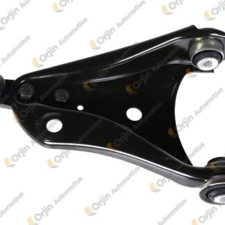 SALINCAK SOL KOMPLE RENAULT CLIO SYMBOL 98>05 KANGOO 97>