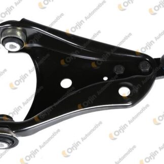SALINCAK SAG KOMPLE RENAULT CLIO SYMBOL 98>05 KANGOO 97>