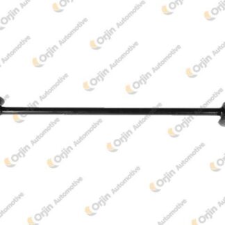 STABİLİZER Z ROTUSAĞ SOL HYUNDAI ACCENT BLUE 12> / RIO III 11>