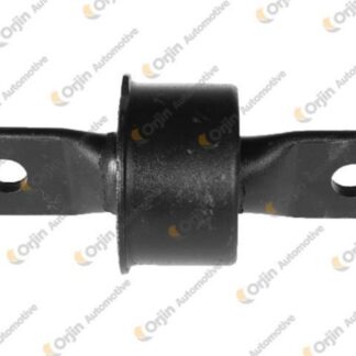 ARKA TRAVERS TAKOZU FOCUS I 98>04 FOCUS II 04 /> MAZDA III 03>09 MAZDA V 05 />