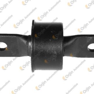 ARKA TRAVERS TAKOZU FOCUS I 98>04 FOCUS II 04 /> MAZDA III 03>09 MAZDA V 05 />