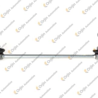 STABİLİZER Z ROTU MONDEO III ST220 02>07