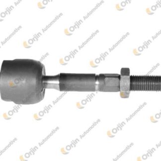 ROT MILI SAG SOL HONDA ACCORD 98-02