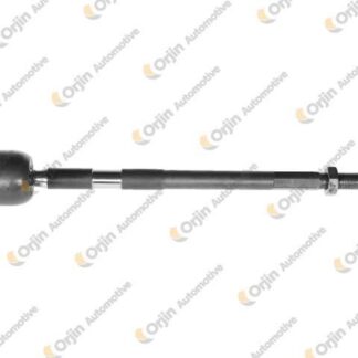 ROTMILI ON SAG SOL KIA RIO 2000-2005