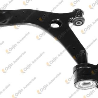 ALT SALINCAK SOL ROTILLI KOMPLE MAZDA 3 2003-2009 MAZDA 5 2010->