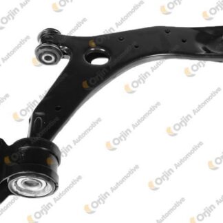 ALT SALINCAK SAG ROTILLI KOMPLE MAZDA 3 2003-2009 MAZDA 5 10->