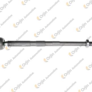 ROT MILI POLO 1,2 1,4TSI 1,2 1,6TDI 09>> AUDI A1 1,2 1,4TFSI 1,6 2,0TDI 10>> SEAT IBIZA V 1,2 1,4TFSI
