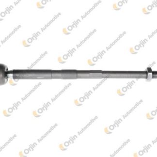 ROT MILI POLO 1,2 1,4TSI 1,2 1,6TDI 09>> AUDI A1 1,2 1,4TFSI 1,6 2,0TDI 10>> SEAT IBIZA V 1,2 1,4TFSI