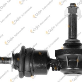 STABİLİZER Z ROTU ARKA FOCUS III 11> CMAX 10 > VOLVO V40 12>