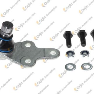 ROTIL ALT SOL FOCUS 3 – 3.5 11>18 C-MAX 11>18
