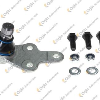 ROTİL ALT SOL FOCUS III CB8 11>14 FOCUS IIII CEW 14> GRAND C MAX C-MAX 06>11 11>