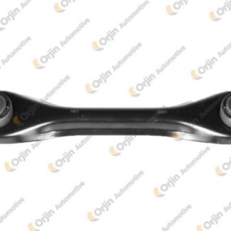 ARKA TABLA KOLU ALT ON SAG / SOL FOCUS 98>04 FOCUS II 04/-> FOCUS II C MAX 04>07 C MAX 07/-> 1,6TDCI / 1,8TDCI / 2,0 TDCI MAZDA III 03-> MAZDA V 05-> VOLVO C30 06>12 C70 II 06/-> S40 II 04/-> V50 05/-> 1,6D / 1,8D / 2,0D
