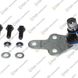 ROTİL ALT SAĞ FOCUS III CB8 11>14 FOCUS IIII CEW 14> GRAND C MAX C-MAX 06>11 11>