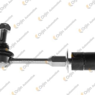 STABILIZER Z ROTU ARKA SAG SOL HYUNDAI ACCENT MILENYUM-ADMIRA 00-06