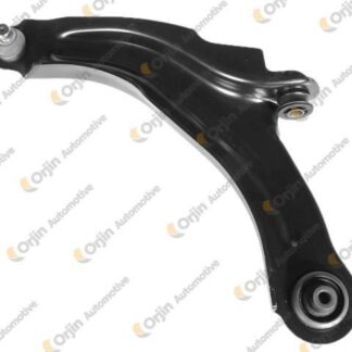 SALINCAK SOL KOMPLE CLIO IV 12>