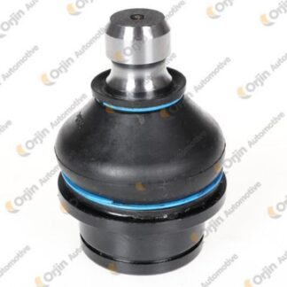 SALINCAK ARKA ÜST ROTİLİ PATHFINDER R51 05>