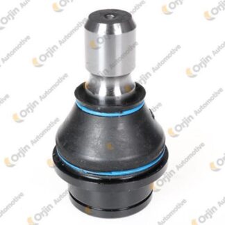 SALINCAK ARKA ÜST ROTİLİ PATHFINDER R51 05>