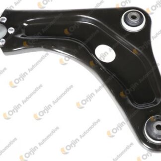 SALINCAK SOL KOMPLE 301 C-ELYSEE 13> 1.2VTI 1.4 16V 1.6 HDI 8V