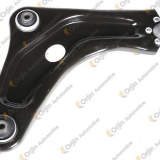 SALINCAK SAĞ KOMPLE 301 C-ELYSEE 13> 1.2VTI 1.4 16V 1.6 HDI 8V
