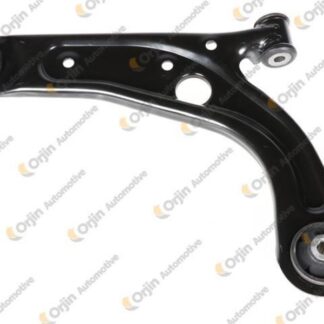SALINCAK SOL PANDA 312 12>