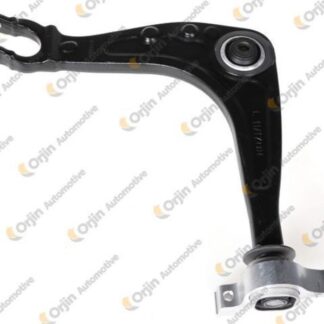 ON ALT SALINCAK KOMPLE SOL C5 III 08> (BUYUK BURCLU)