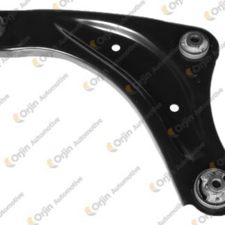 SALINCAK SOL ROTİLLİ NISSAN JUKE 10>