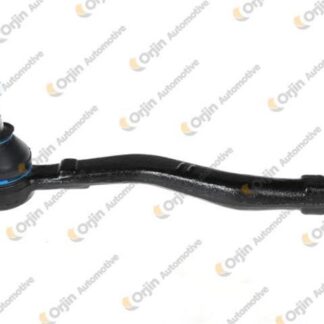 ROTBAŞI SOL 208 2008 C4 CACTUS 12>