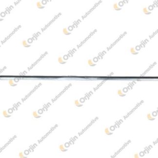 STABİLİZER Z ROTU ÖN 508>10>