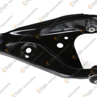 SALINCAKSOL KOMPLE CLIO SYMBOL 13> / LOGAN MCV 13- LOGAN II 12> DOKKER 12> LODGY 12>