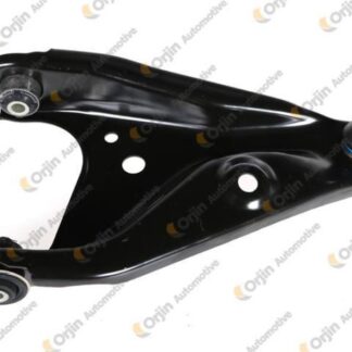 SALINCAKSAĞ KOMPLE CLIO SYMBOL 13> / LOGAN II 12> LOGAN MCV 13- DOKKER 12> LODGY 12>