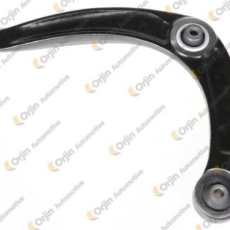 SALINCAK ALT KOMPLE SOL P3008 P5008 C4 II DS4 P308 08>14
