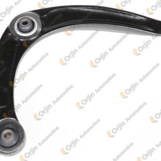 SALINCAK ALT KOMPLE SAG P3008 P5008 C4 II DS4 P308 08>14