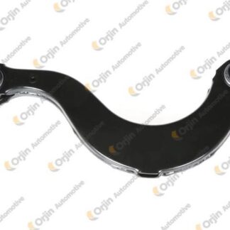 DENGE KOLU ARKA ARTEON GOLF VII PASSAT TIGUAN T-ROC A1 A3 Q2 Q3 LEON TARRACO KAROQ KODIAQ SUPERB 13>>