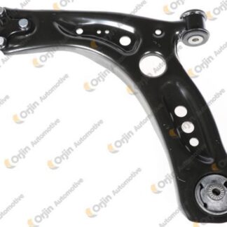 SALINCAK SOL KOMPLE ROTİLLİ 1K0407365B GOLF VII AUDI A3 13> (JANT 15″ VE ALTI)