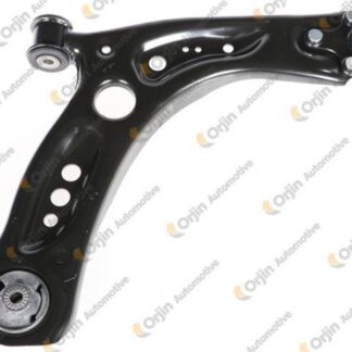 SALINCAK SAĞ KOMPLE ROTİLLİ 1K0407366B GOLF VII AUDI A3 13> (JANT 15″ VE ALTI)