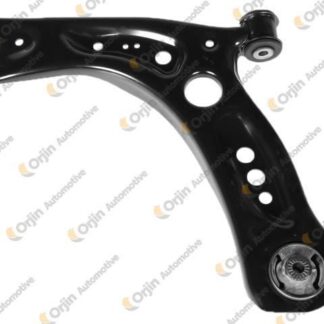 SALINCAK SOL ROTILSIZ A3 LEON OCTAVIA GOLF VII 13> T-ROC 17> 1.0 1.2 1.4 1.6 2.0TSI TDI