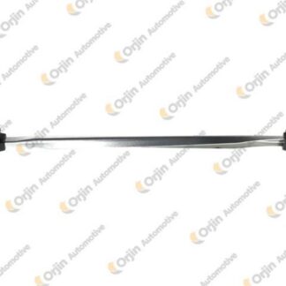 Z ROT CADDY 04> GOLF VII 13> PASSAT 15> TIGUAN A3 Q3 TT ALHAMBRA ALTEA LEON OCTAVIA SUPERB